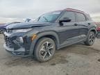 TRAILBLZR