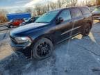 DURANGO