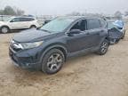 CRV