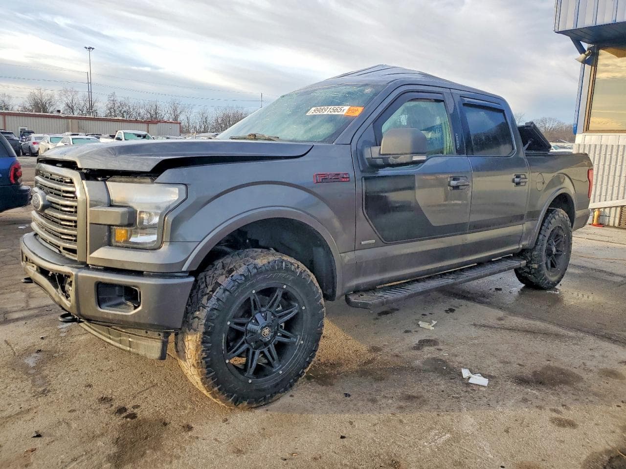 F-150