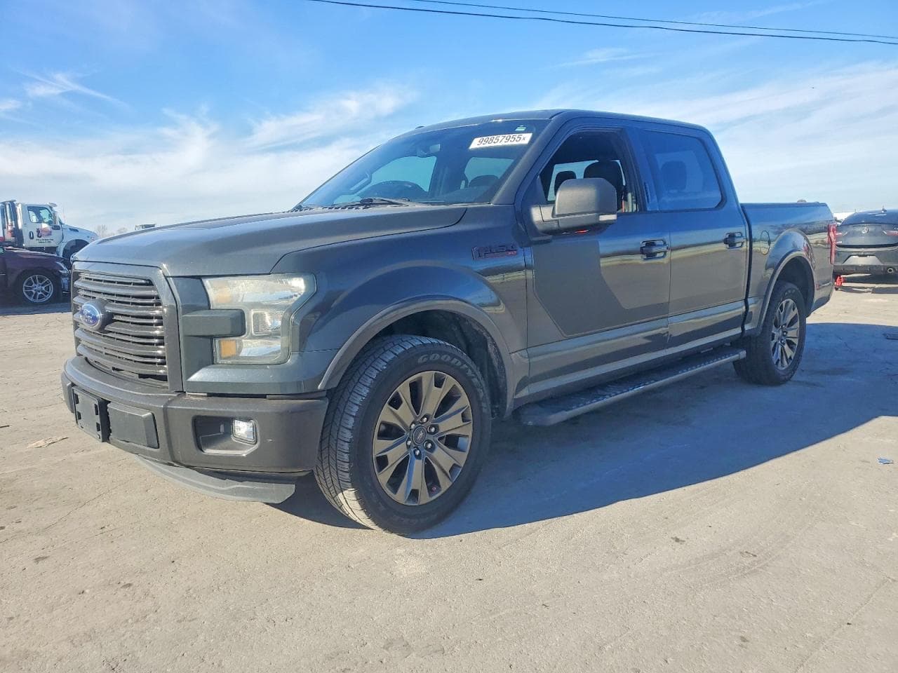 F-150