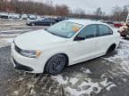 JETTA