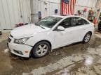 CRUZE