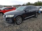 Q7