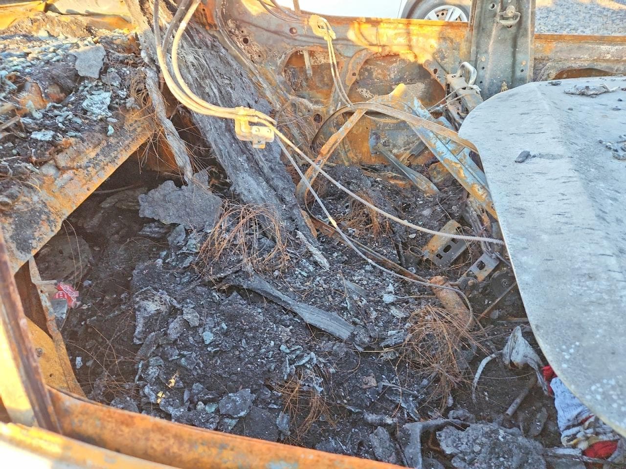 Foto 10