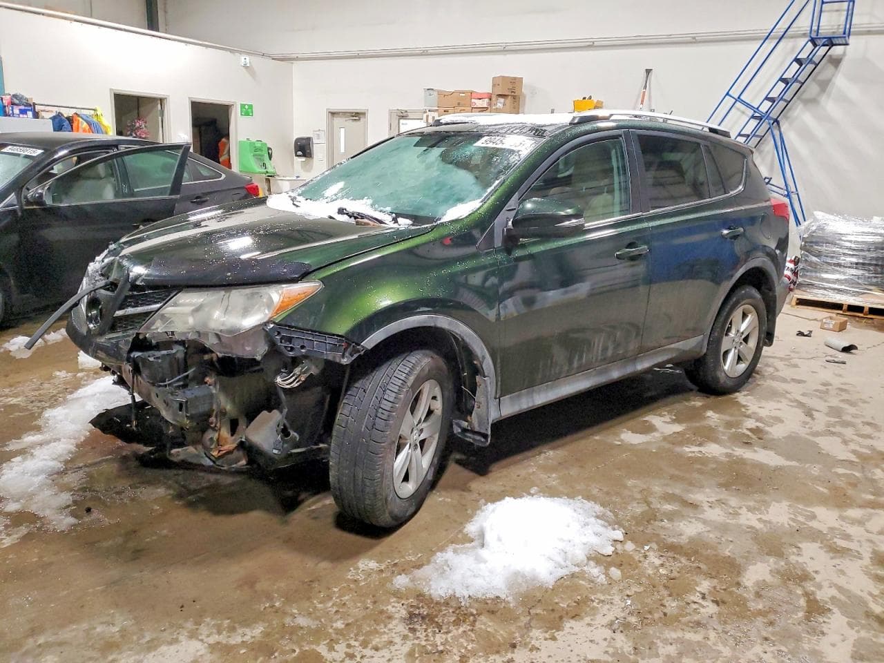 RAV4
