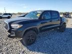 TACOMA
