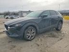 CX30