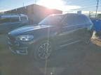 X5