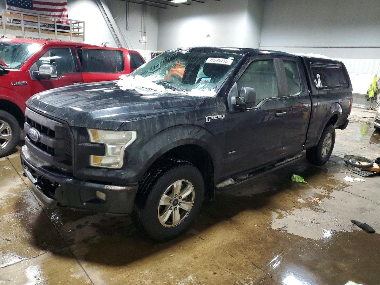 F-150