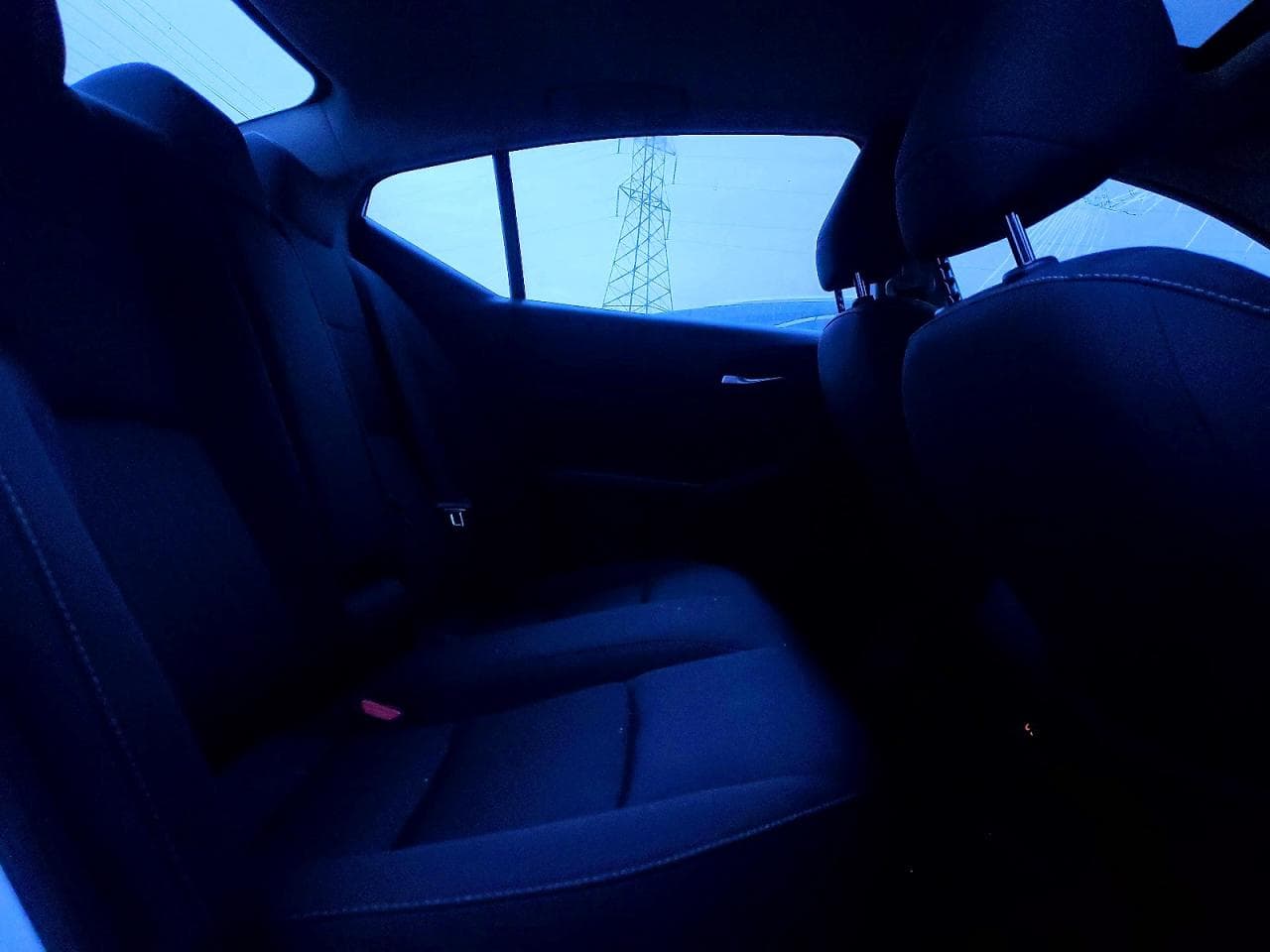 Foto 10