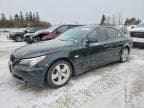 5 SERIES
