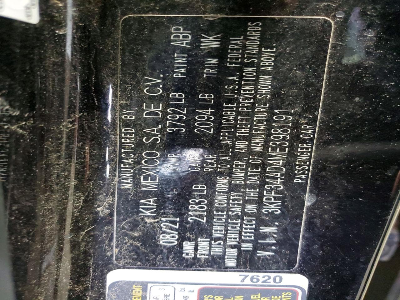 Foto 12