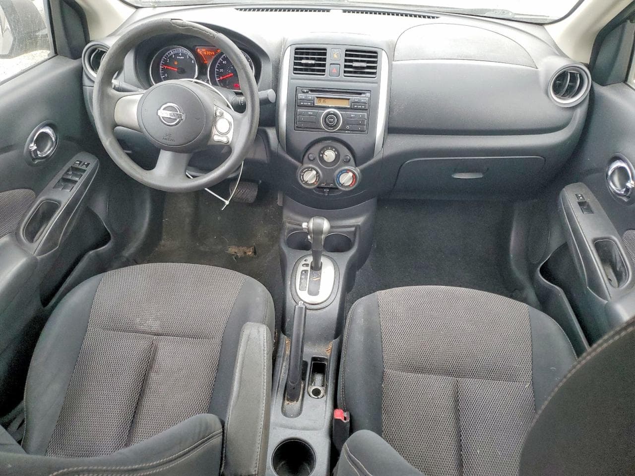 Foto 8