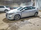 CRUZE