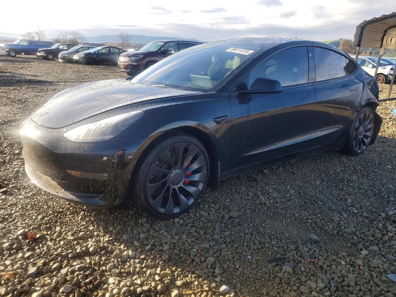 MODEL 3