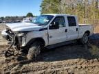 F350