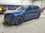 CRV