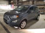 ECOSPORT
