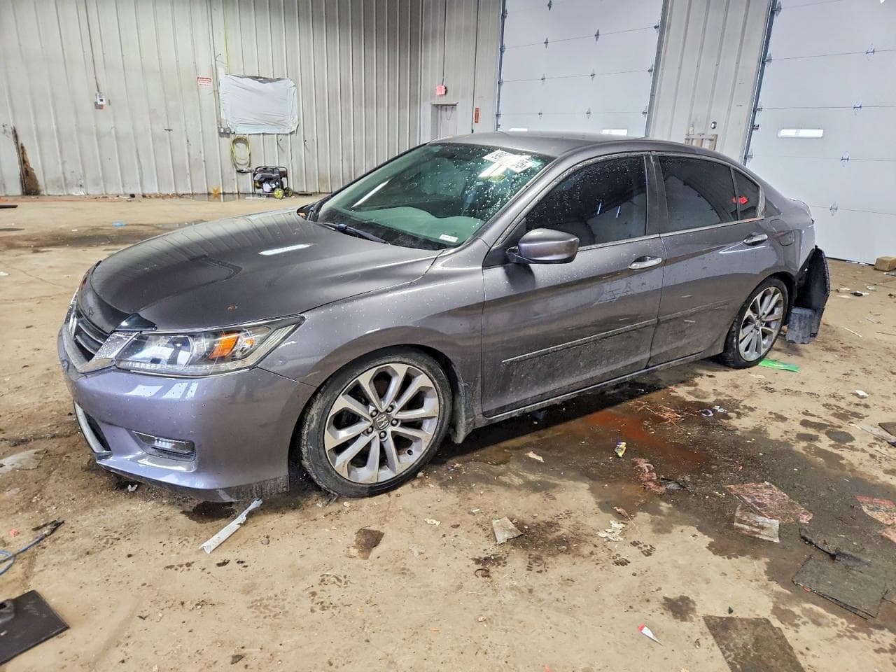 ACCORD