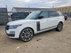RANGEROVER
