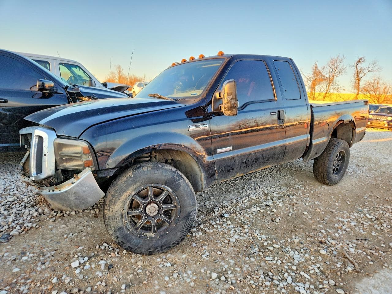 F350