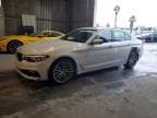 5 SERIES