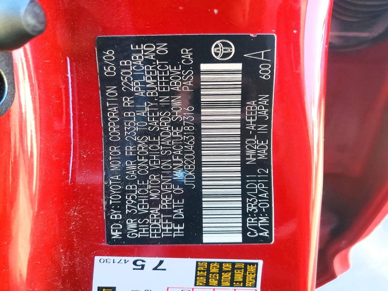 Foto 12