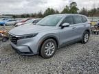 CRV