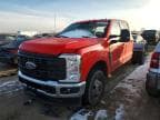 F350