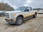 F350