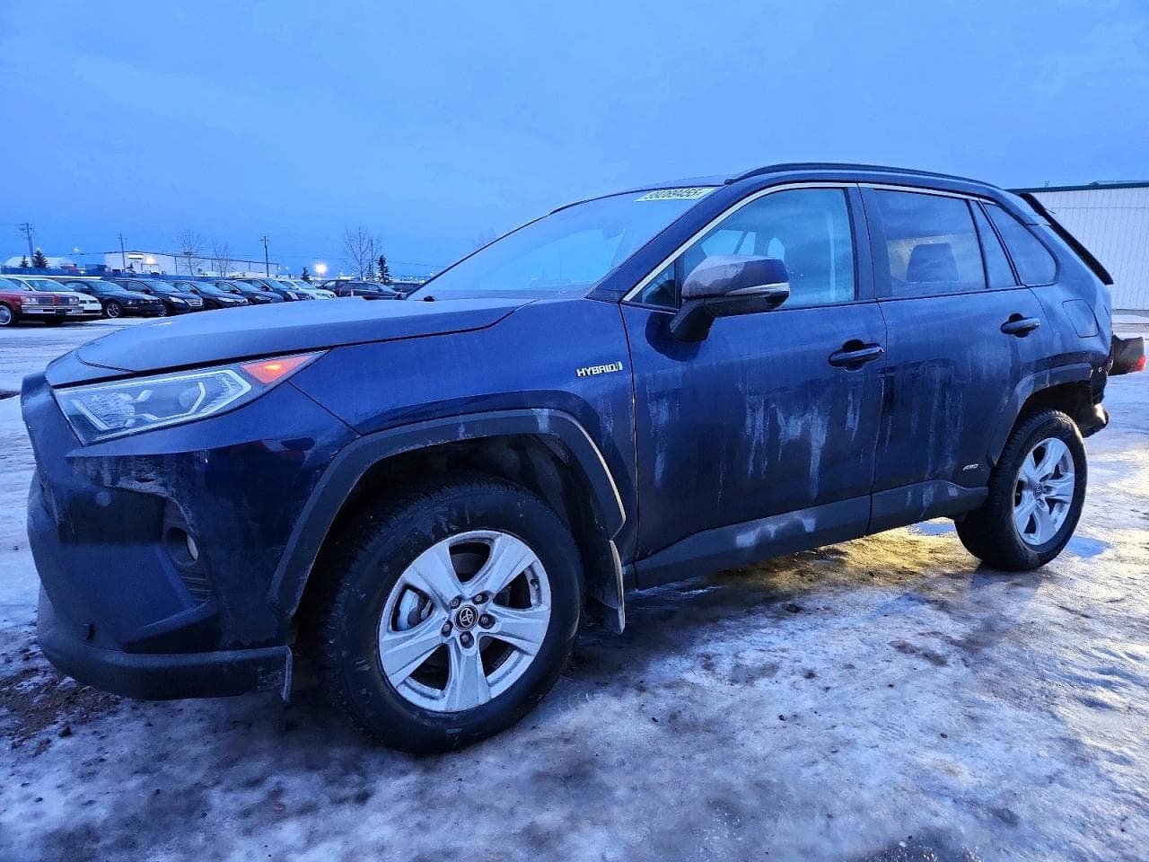 RAV4