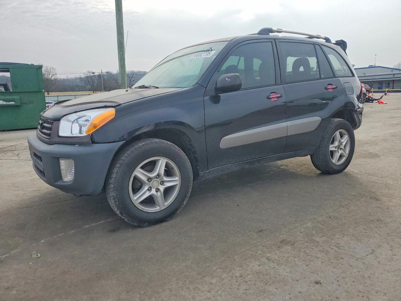 RAV4