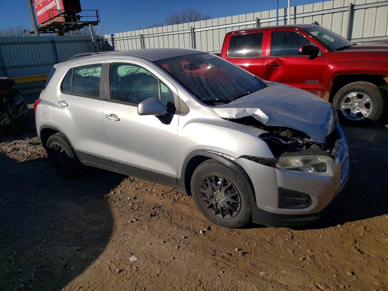 Foto 4