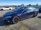 MODEL S