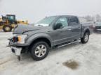 F-150