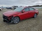 ELANTRA HY