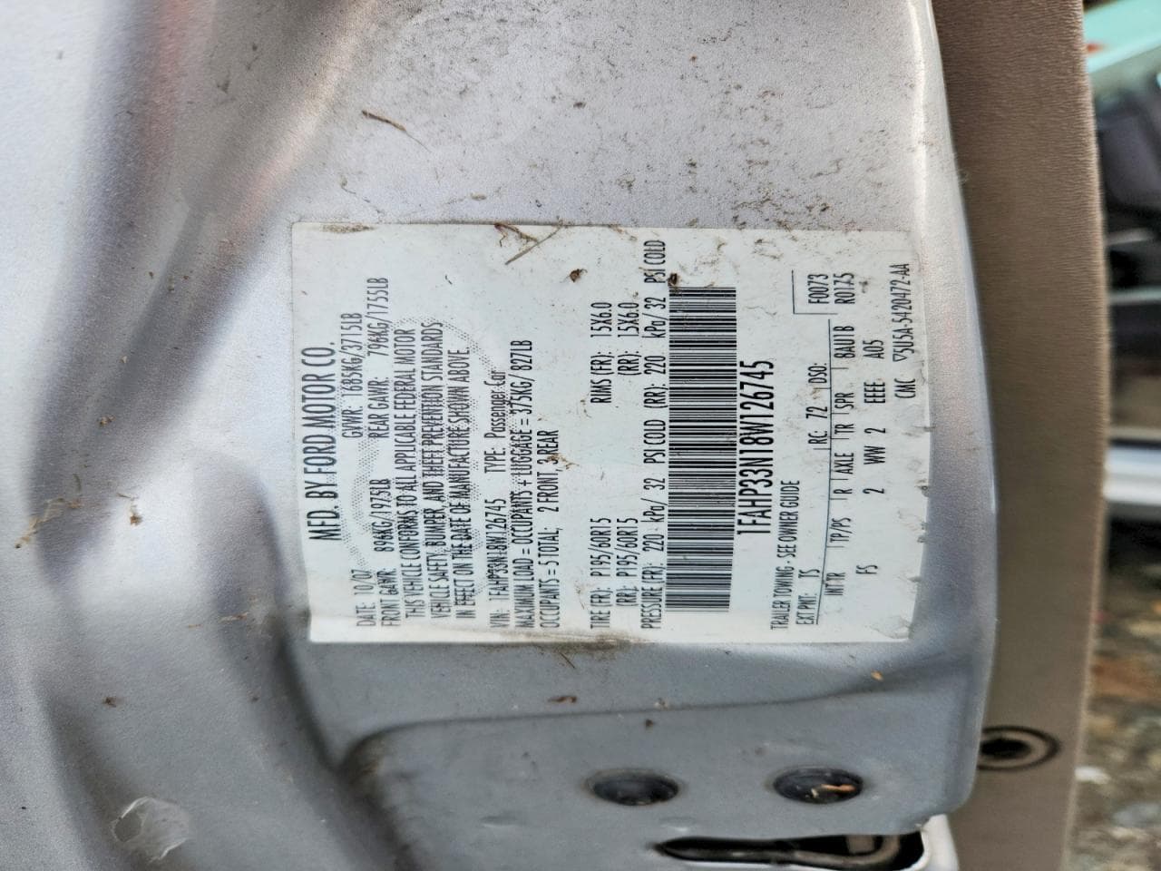 Foto 12
