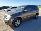 GR VITARA