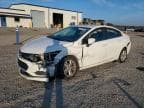 CRUZE