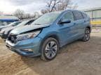 CRV