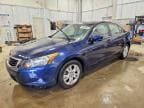 ACCORD