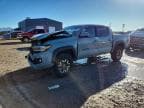 TACOMA