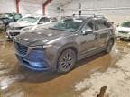 CX-9