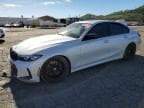 M3