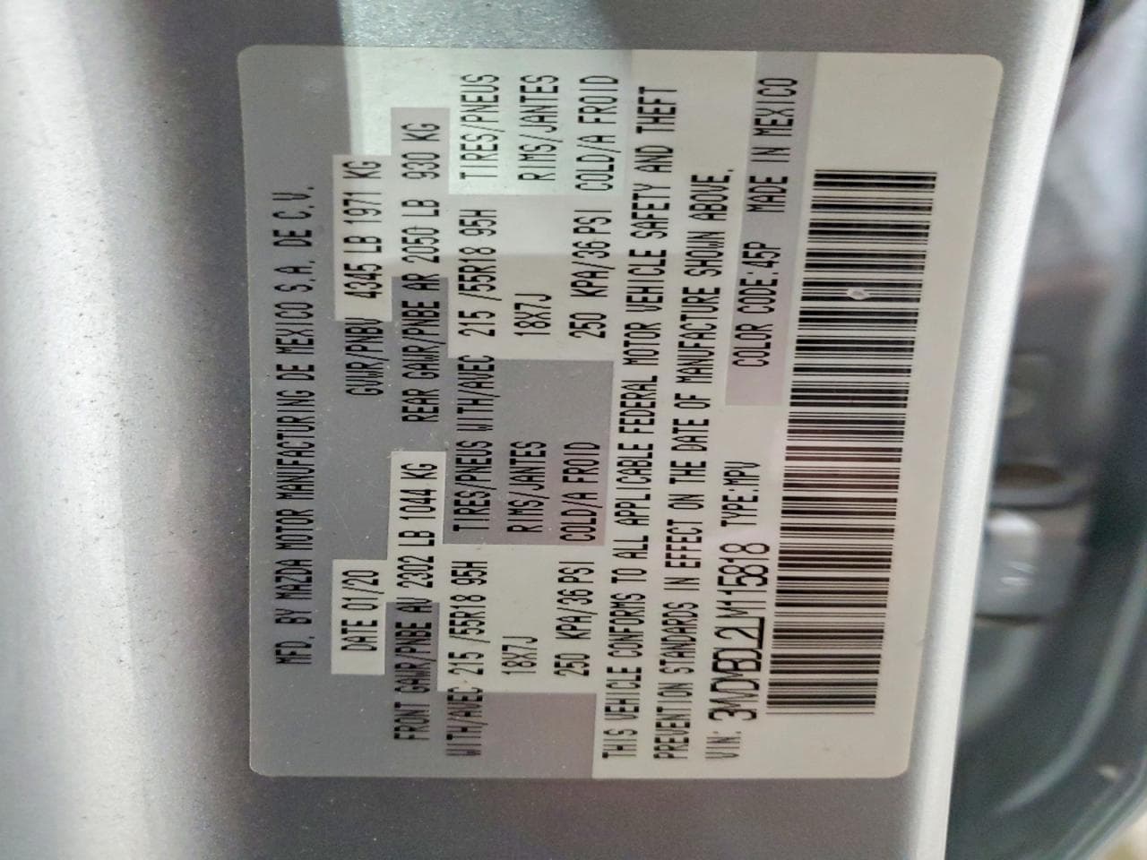 Foto 13