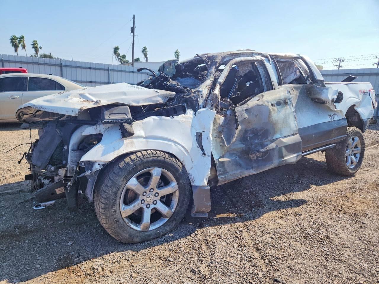 F-150