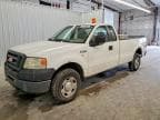 F150