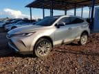 VENZA