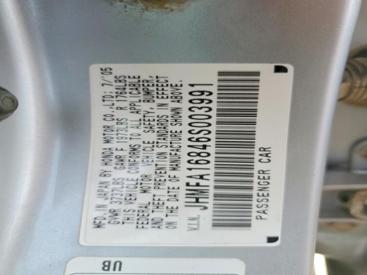 Foto 12